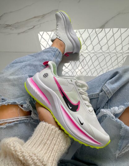 NIKE ZOOM DAMA - Imagen 7