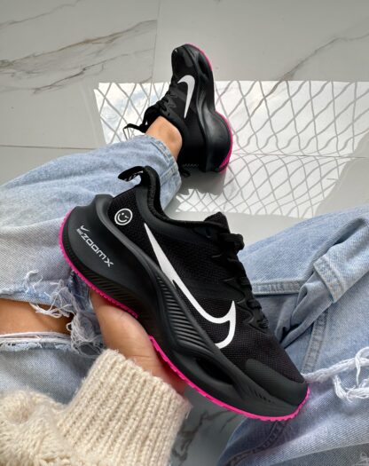 NIKE ZOOM DAMA - Imagen 3