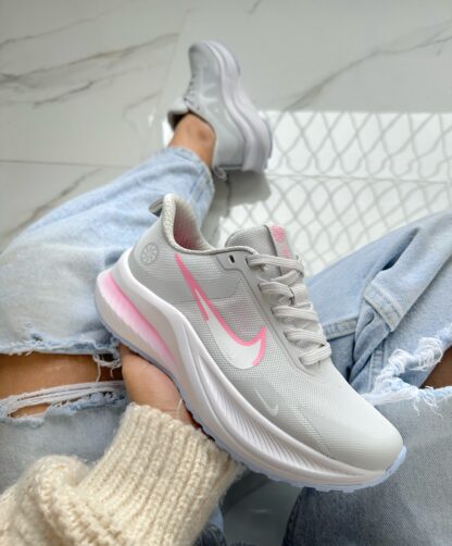 NIKE ZOOM DAMA - Imagen 2