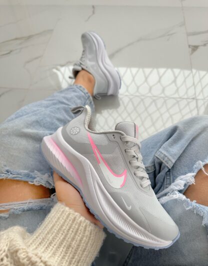NIKE ZOOM DAMA - Imagen 5