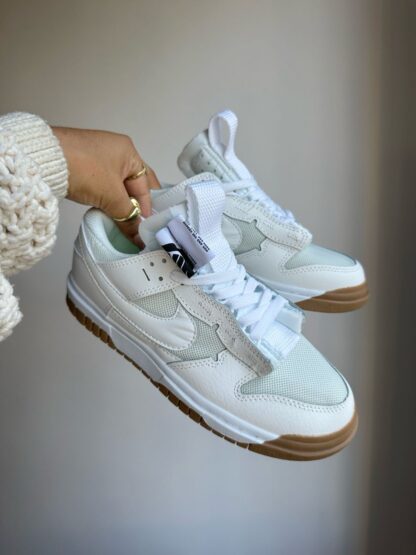 NIKE DAMA - Imagen 5
