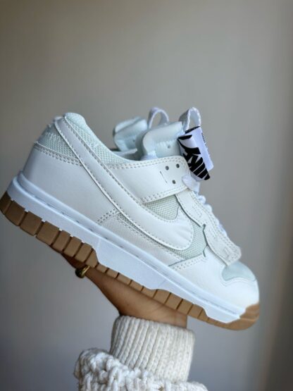 NIKE DAMA - Imagen 6
