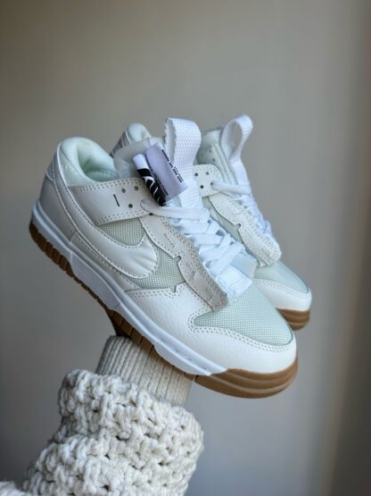 NIKE DAMA - Imagen 4