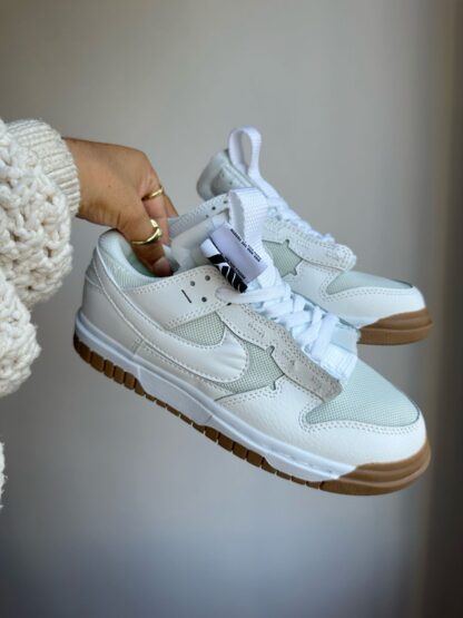 NIKE DAMA - Imagen 3