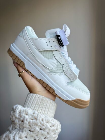 NIKE DAMA - Imagen 2