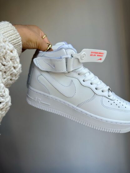 NIKE DAMA - Imagen 9