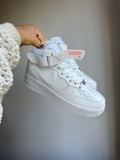 NIKE DAMA - Imagen 3