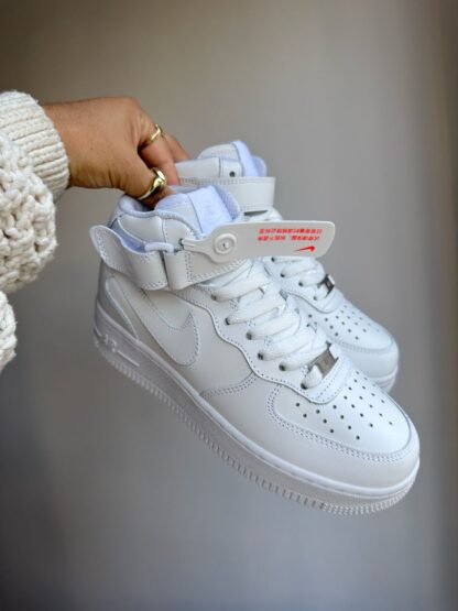 NIKE DAMA - Imagen 4