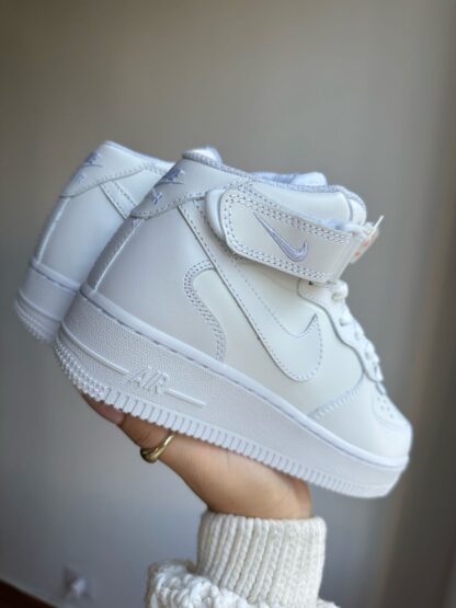 NIKE DAMA - Imagen 5