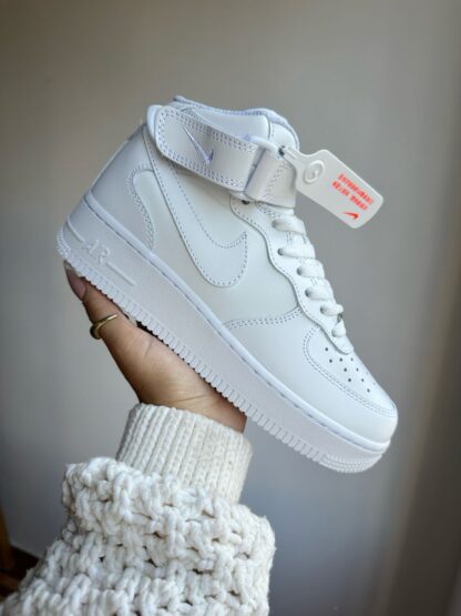 NIKE DAMA - Imagen 6