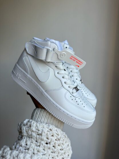 NIKE DAMA - Imagen 2