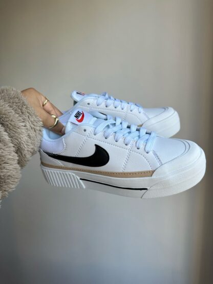 NIKE DAMA - Imagen 6