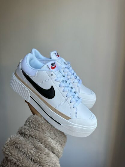 NIKE DAMA - Imagen 5