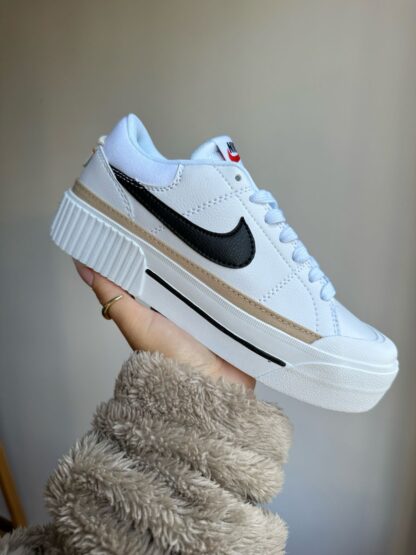 NIKE DAMA - Imagen 2