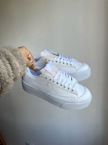 NIKE DAMA - Imagen 5