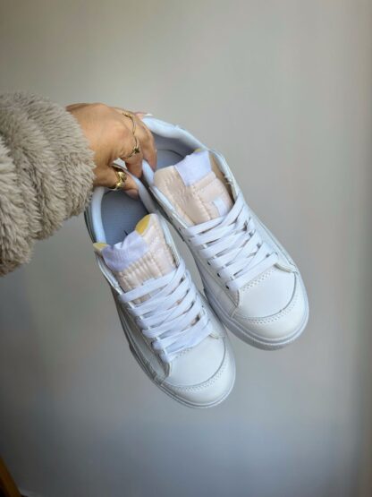 NIKE DAMA - Imagen 4