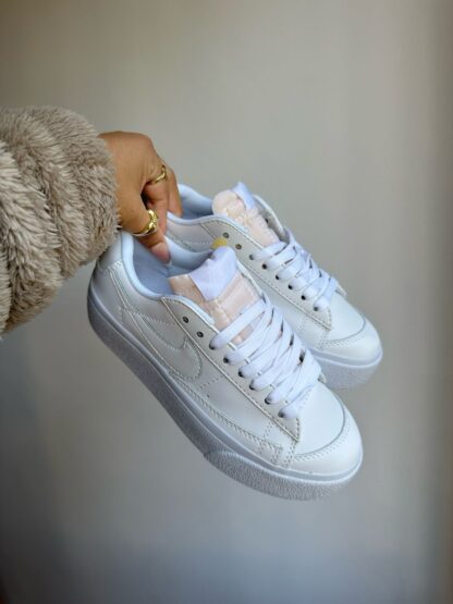 NIKE DAMA - Imagen 2