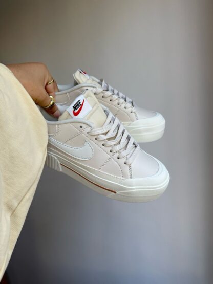 NIKE DAMA - Imagen 4