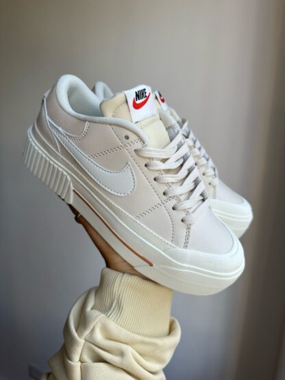 NIKE DAMA - Imagen 3