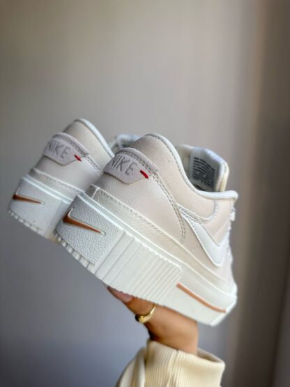NIKE DAMA - Imagen 2