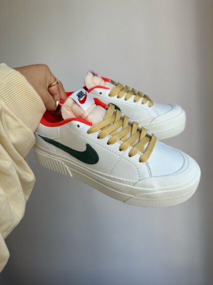 NIKE DAMA - Imagen 3