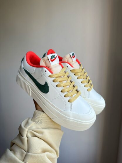 NIKE DAMA - Imagen 4