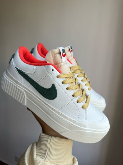NIKE DAMA - Imagen 5