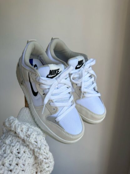 NIKE DAMA - Imagen 3