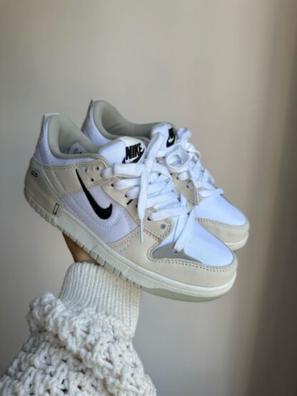 NIKE DAMA - Imagen 2