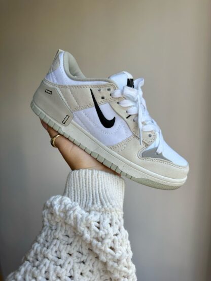 NIKE DAMA