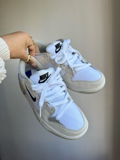 NIKE DAMA - Imagen 4