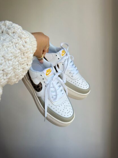 NIKE DAMA - Imagen 7
