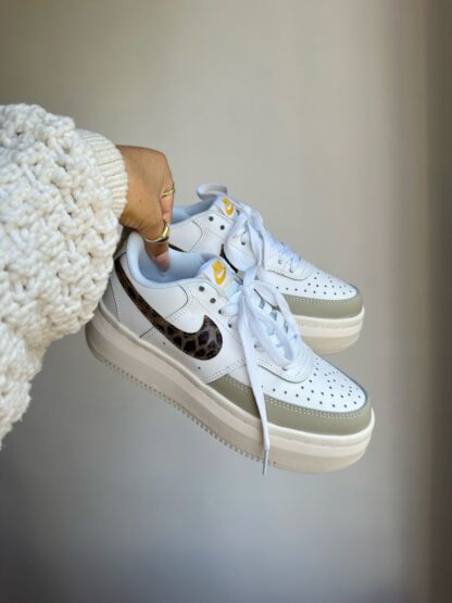 NIKE DAMA - Imagen 6