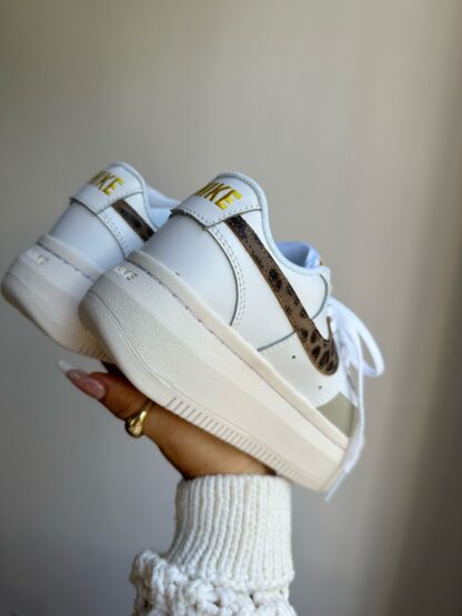 NIKE DAMA - Imagen 5
