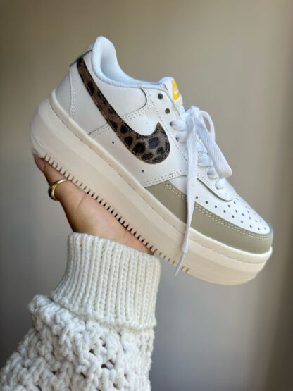 NIKE DAMA - Imagen 3