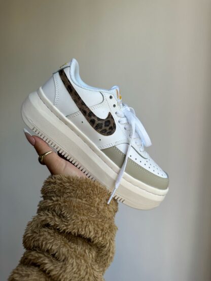 NIKE DAMA - Imagen 2