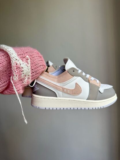 NIKE DAMA - Imagen 6