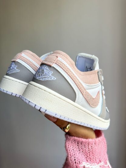 NIKE DAMA - Imagen 4