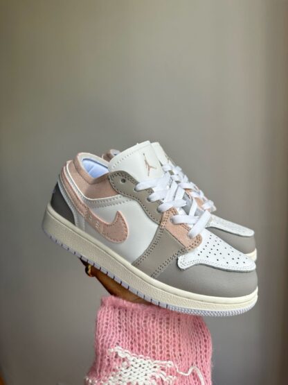 NIKE DAMA - Imagen 3