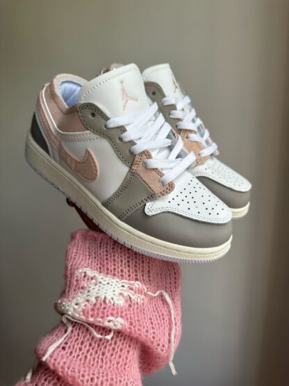 NIKE DAMA - Imagen 2