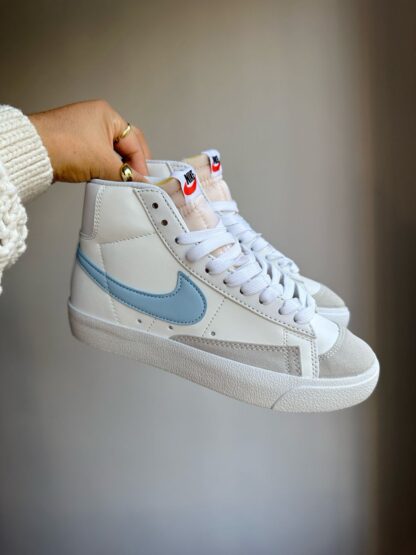 NIKE DAMA - Imagen 3