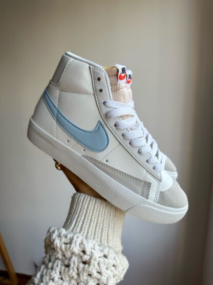NIKE DAMA - Imagen 2
