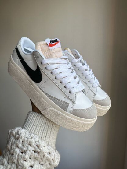 NIKE DAMA - Imagen 4