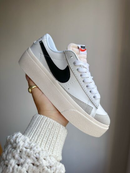NIKE DAMA - Imagen 3
