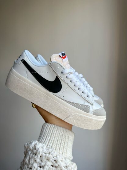 NIKE DAMA - Imagen 2
