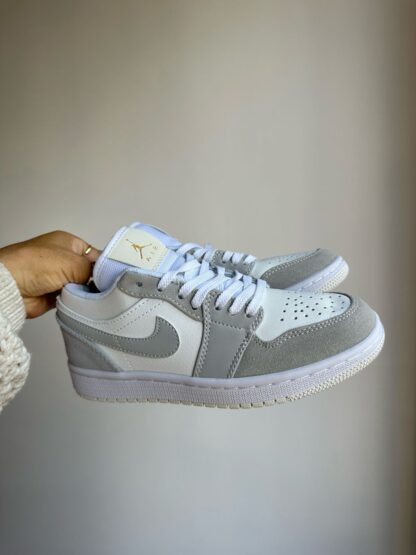 NIKE DAMA - Imagen 4