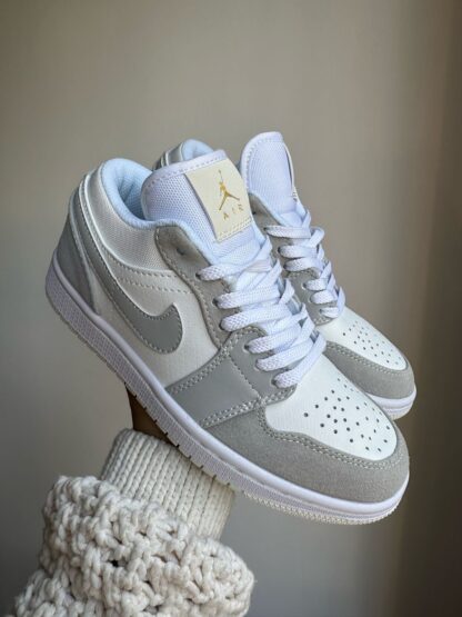 NIKE DAMA - Imagen 2