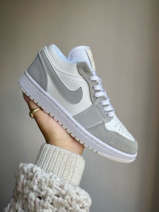 NIKE DAMA