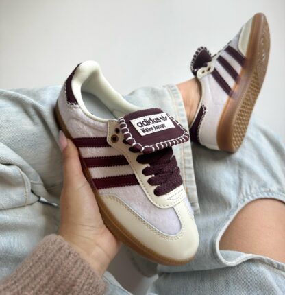 ADIDAS BONNER DAMA