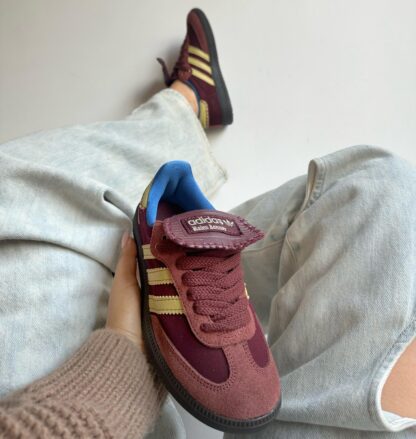 ADIDAS BONNER DAMA